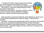 40-lecie Szkoły Podstawowej nr 65 - kwiecień 2015