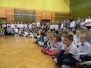 97 rocznica Odzyskania Niepodległości - listopad 2015