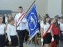 Akademia z okazji Dnia Edukacji Narodowej - październik 2018
