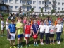 Akcja Polska biega - maj 2015