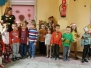Balik jesienny – październik 2016