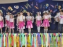 Charytatywny koncert Im głośniej, tym radośniej - maj 2014