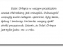 Dzień Chłopca - wrzesień 2014