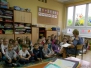 Dzień Matki w świetlicy