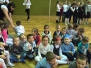 Dzień Niepodległości - listopad 2015