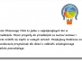 Dzień Pluszowego Misia - listopad 2014