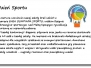 Dzień Sportu - czerwiec 2015