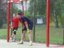 Dzień Sportu - czerwiec 2016