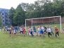 Dzień Sportu - czerwiec 2017