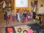 Dzień Talentów - listopad 2015