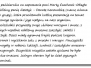Dzień warzyw i owoców - październik 2014