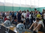 Ergometr dla wszystkich - listopad 2015