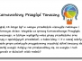 Karnawałowy Przegląd Taneczny - luty 2015