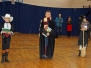 Kolorowa Książkolandia - październik 2015