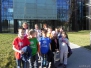 Kolorowy Uniwersytet - marzec 2014 (2)