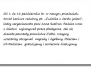 Konkurs plastyczny „Cudeńka z darów jesieni” - październik 2014