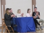 Mam talent - kwiecień 2017