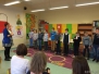 Międzyświetlicowy Konkurs „JEDEN Z DZIESIĘCIU” - kwiecień 2017