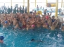 Półkolonie na sportowo - styczeń 2016