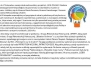 Projekt edukacyjny Święto Niepodległości - listopad 2014