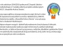 Projekt edukacyjny UNICEF „Wszystkie Kolory Świata” - 2014/15