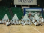 Projekt ENEA Akademia Sportu - grudzień 2015