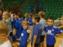 Puchar 5 Milionów - grudzień 2014
