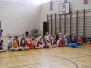 Rambit mikołajkowy - grudzień 2015