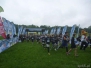 Sport Generacja na Cytadeli - czerwiec 2014