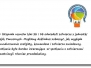 Spotkanie z żołnierzami - listopad 2014