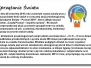 Sprzątanie Świata - wrzesień 2015