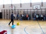 Światowy Dzień Zdrowia - kwiecień 2016