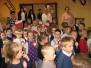 Święto Niepodległości - listopad 2016