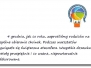 Ubieranie choinki - grudzień 2014