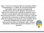 Uroczyste pożegnanie starszaków - czerwiec 2014 