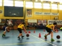 Urodzinowy Festyn MKK PYRA - kwiecień 2014