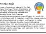 VIII Eko-Rajd - maj 2015