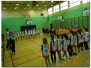 Wiadomości sportowe - 1/15