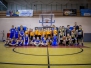 Wielkopolska Liga U10 - marzec 2021
