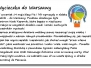 Wycieczka do Warszawy - maj 2015