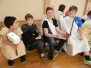 Z mitologią na Ty - marzec 2014