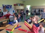Z życia Świetlicy – styczeń 2017
