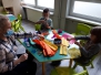 Z życia świetlicy - listopad 2020